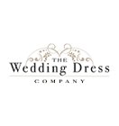 The Wedding Dress Company