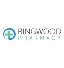 Ringwood Pharmacy