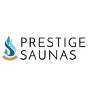 Prestige Saunas