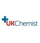 uk chemist logo