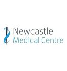 newcastle medical logo