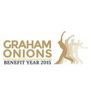 graham onions logo