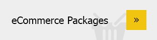 eCommerce Packages »
